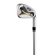 Taylor Made r7 Iron Set