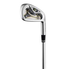 Taylor Made r7 TP Iron Set