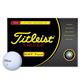 Titleist NXT Tour High Numbers Logo Golf Balls