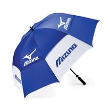 Mizuno 62 Gustbuster Umbrella