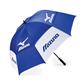 Mizuno 62 Gustbuster Umbrella