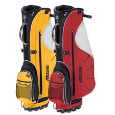 Mizuno Aerolite II Stand Bag