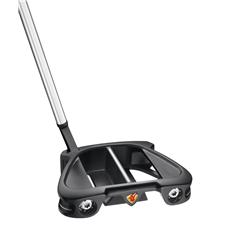 Taylor Made Rossa AGSI + Tourismo Putters
