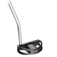 Taylor Made Rossa Corzina AGSI Putters