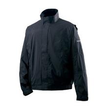 FootJoy DryJoy Light Jacket