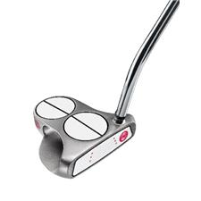 Odyssey Golf White Hot XG 2 Ball Lined Putters