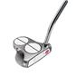 Odyssey Golf White Hot XG 2 Ball Lined Putters