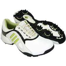 Adidas Tech Feather Golf Shoe - Womans