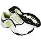 Adidas Tech Feather Golf Shoe - Womans