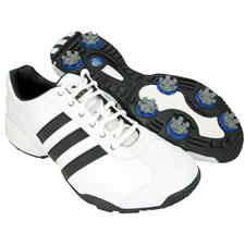 Adidas University Golf Shoe
