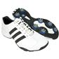 Adidas University Golf Shoe