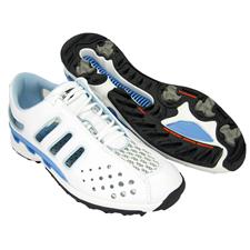 Adidas CC Oasis Lite Golf Shoe - Womans