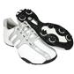 Adidas Seeker Golf Shoe - Womans
