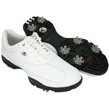 Adidas Driver Pearl Golf Shoe Womans