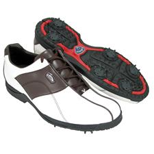 Callaway Golf CG Sport Dry Sport Lite Golf Shoes