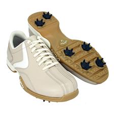 Callaway Golf X Series Chev Golf Shoes for Women