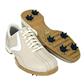 Callaway Golf X Series Chev Golf Shoes for Women