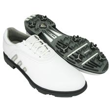 Adidas Tour Metal Golf Shoe
