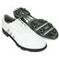 Adidas Tour Metal  Golf Shoe