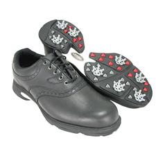 Etonic Stabilite Swept Saddle Golf Shoe