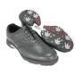 Etonic Stabilite Swept Saddle Golf Shoe