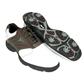 Etonic Lites Plus Golf Shoe