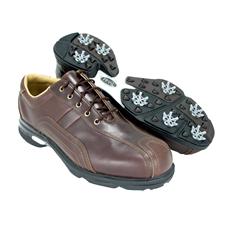 Etonic Stabilite Plus Golf Shoe