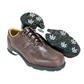 Etonic Stabilite Plus Golf Shoe