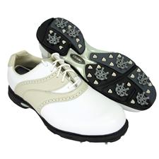 Etonic 2004 Women's Stabilites Golf Shoe