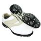 Etonic 2004 Women's Stabilites Golf Shoe