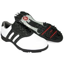 Adidas Torsion 3 Stripe Golf Shoe