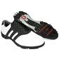 Adidas Torsion 3 -Stripe Golf Shoe