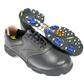 Etonic G SOK  Golf Shoe