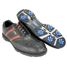 Etonic ST-GT Gore-Tex Golf Shoes