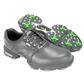 HI-TEC CDT Power Golf Shoe