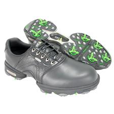 HI-TEC CDT Power Golf Shoe