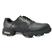 Black/Black Crocodile