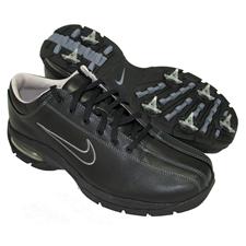 Nike SP-5 Golf Shoe