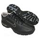 Nike SP-5 Golf Shoe