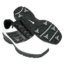 GolfBalls : Nike SP-4 Saddle Golf Shoes : Golf equipment & accessories > Clothing > Nike