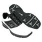 Nike SP-4 Saddle Golf Shoes