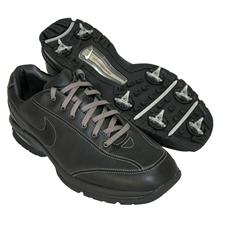 Nike SP-5.5 LX Golf Shoes