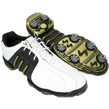 Adidas tour 360 Golf Shoes
