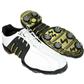 Adidas tour 360 Golf Shoes
