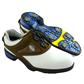 FootJoy ReelFit Golf Shoes