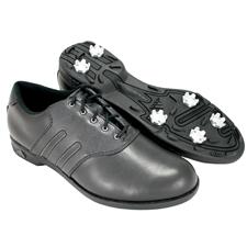 Adidas Greenside Stripe Golf Shoe
