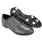 Adidas Greenside Stripe Golf Shoe
