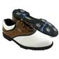 FootJoy eComfort Golf Shoes