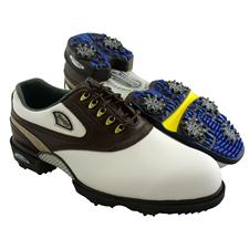FootJoy DryJoys PRO Golf Shoes - Manufacturer Closeouts