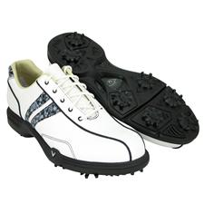 Callaway Golf CG Sport Paisley Golf Shoes for Women